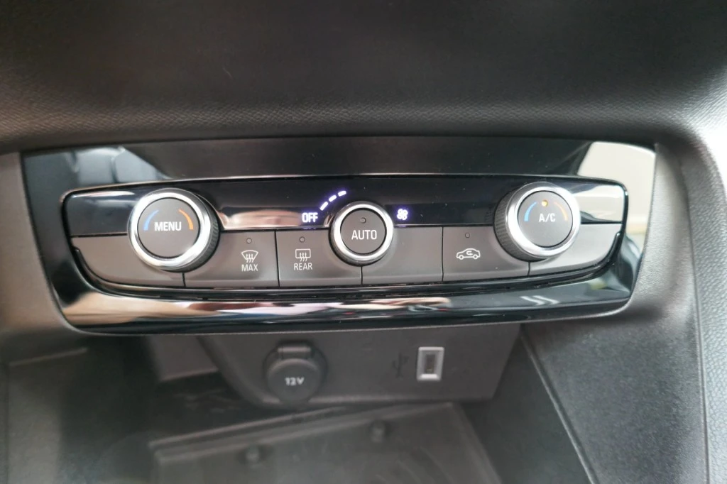 Opel Corsa – foto 21