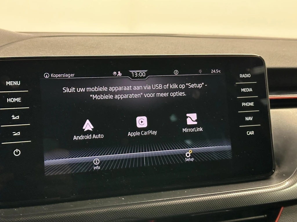 Škoda Scala – foto 32