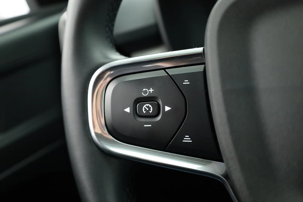 Volvo XC40 – foto 11