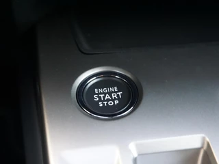 Peugeot 308 – thumbnail 32