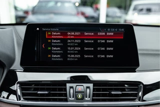 BMW X1 – thumbnail 52