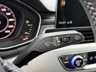 Audi A4 – thumbnail 11