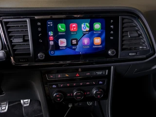 SEAT Ateca – thumbnail 34