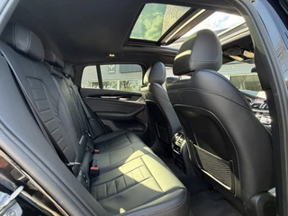 BMW X4 – thumbnail 27