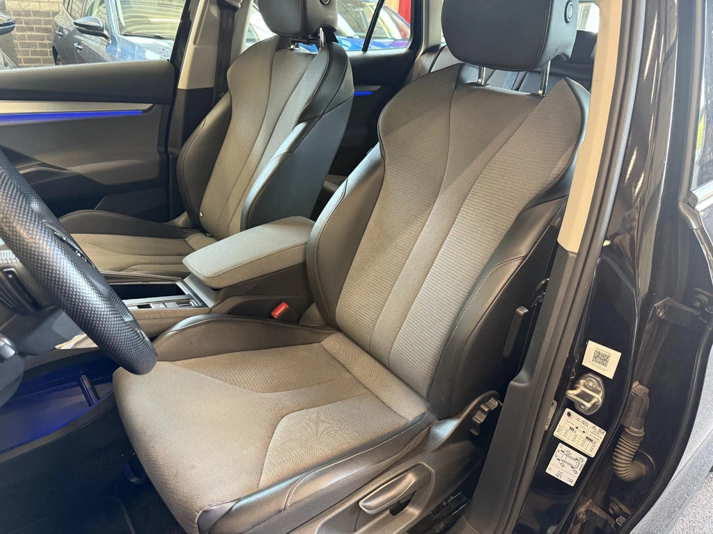 Škoda Enyaq iV – foto 11