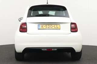 Fiat 500 – thumbnail 3