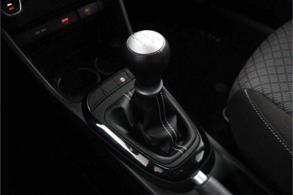 Kia Picanto – foto 58