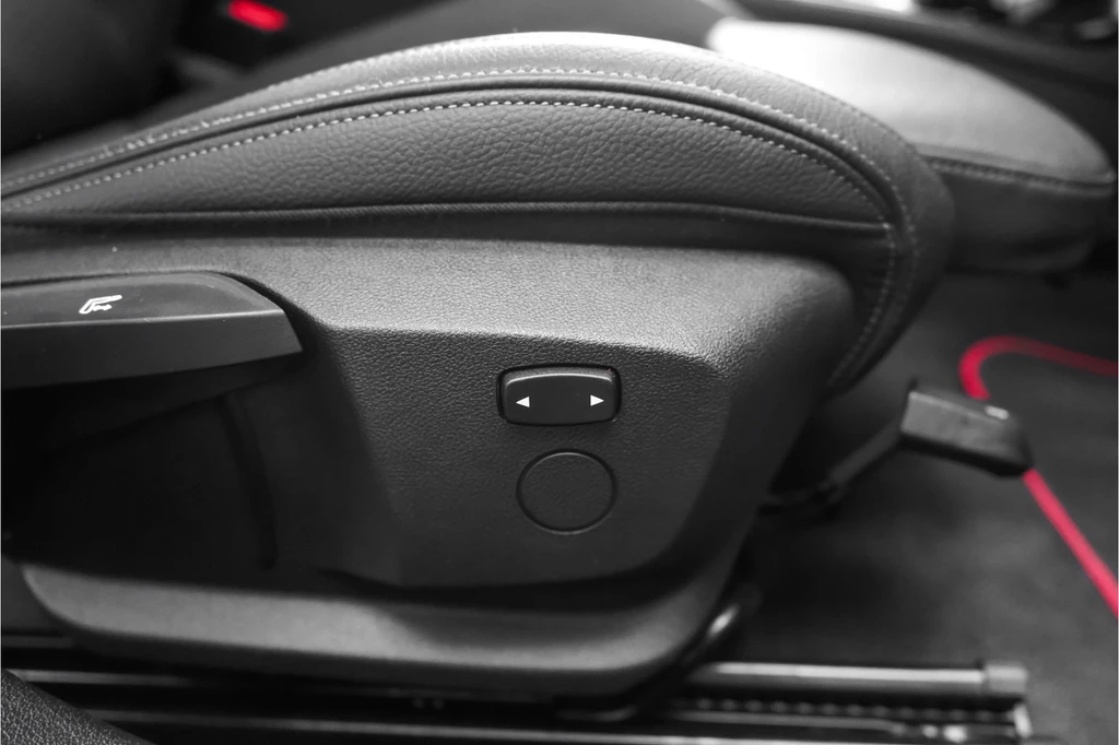 BMW 1 Serie – foto 45