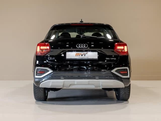 Audi Q2 – thumbnail 3