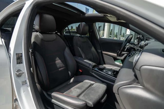 Mercedes-Benz A-Klasse – thumbnail 11