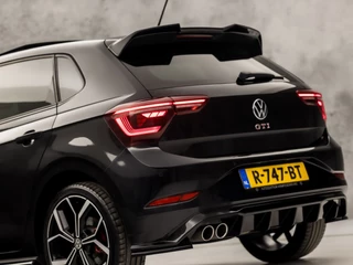 Volkswagen Polo – thumbnail 4