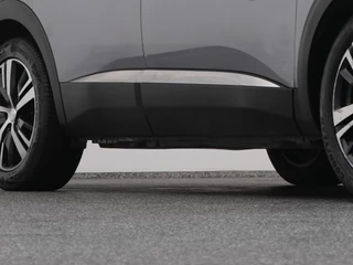 Peugeot 3008 – thumbnail 38