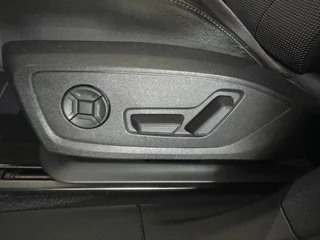 Audi Q3 – thumbnail 33