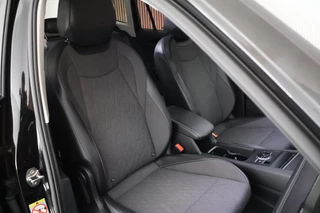 Volkswagen Tiguan – thumbnail 7