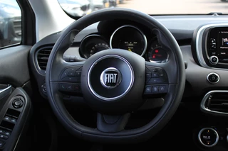 Fiat 500X – thumbnail 13