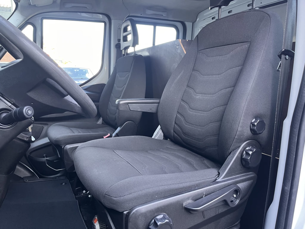Iveco Daily – foto 36