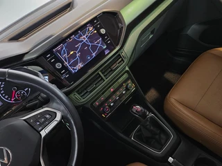 Volkswagen T-Cross – thumbnail 23