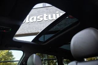 Audi A6 – thumbnail 7