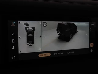 Land Rover Defender – thumbnail 26