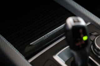 BMW X5 – thumbnail 45