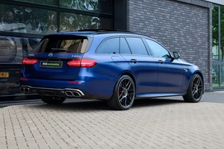 Mercedes-Benz E-Klasse – thumbnail 12