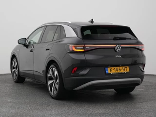 Volkswagen ID.4 – thumbnail 4