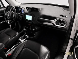 Jeep Renegade – thumbnail 12