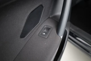 Volkswagen Tiguan Allspace – thumbnail 40
