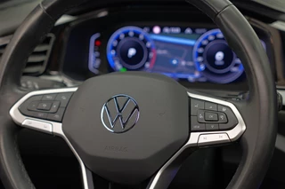 Volkswagen T-Roc – thumbnail 24