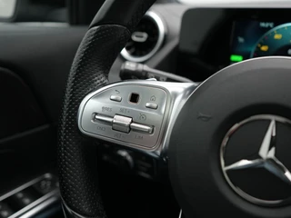 Mercedes-Benz GLA – thumbnail 20