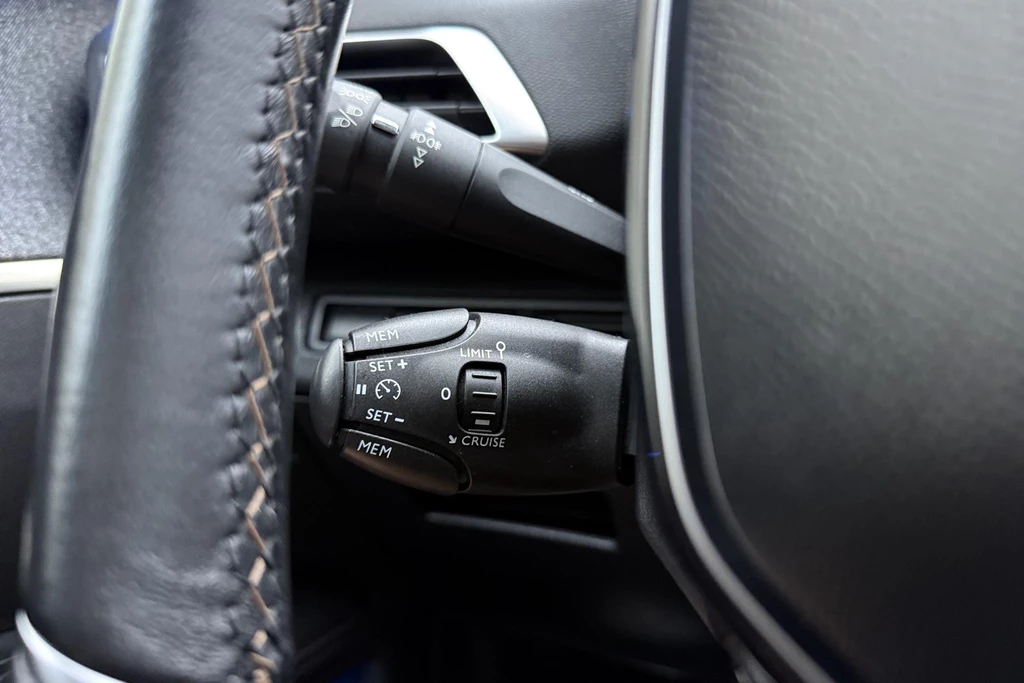 Peugeot 3008 – foto 25
