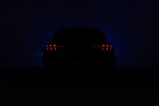 Ford Mustang Mach-E – thumbnail 5