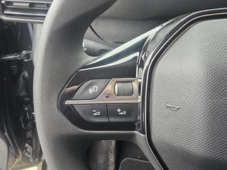 Peugeot e-Partner – thumbnail 14
