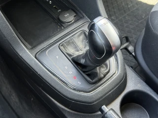 Volkswagen Caddy – thumbnail 24