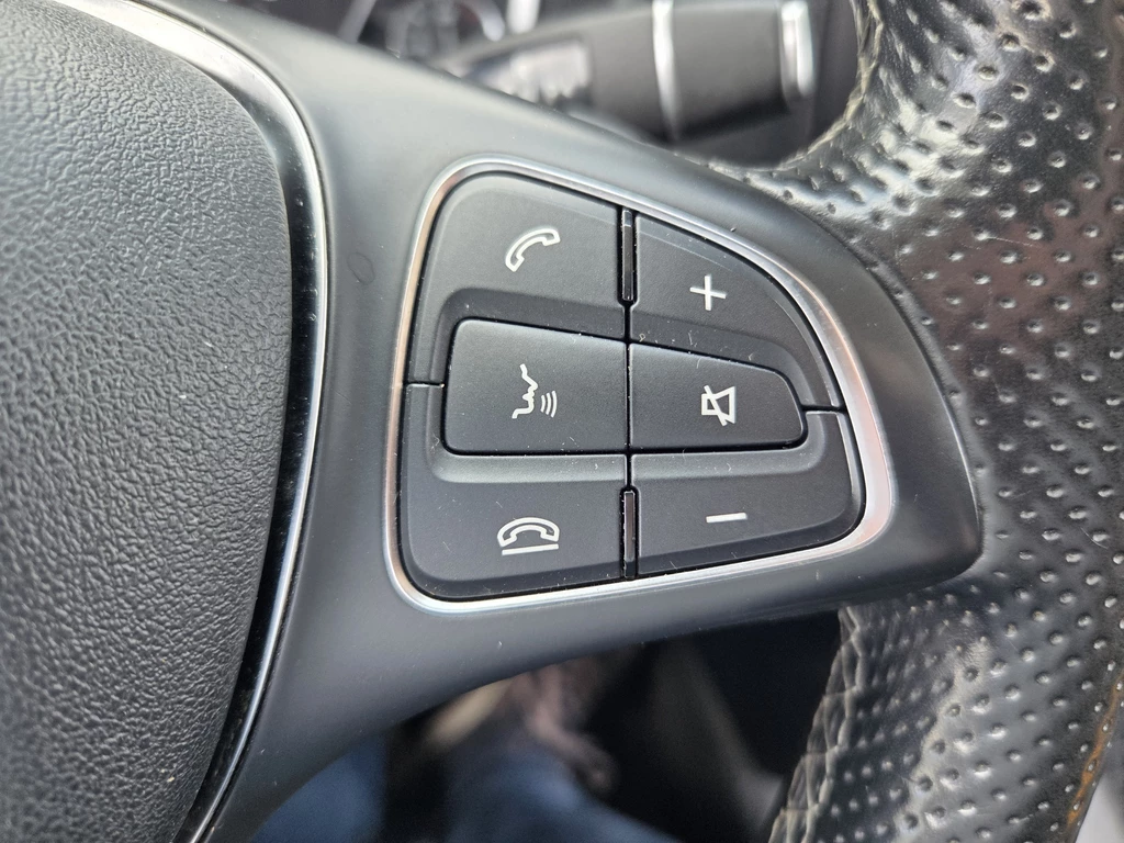 Mercedes-Benz Vito – foto 20