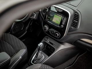 Renault Captur – thumbnail 16