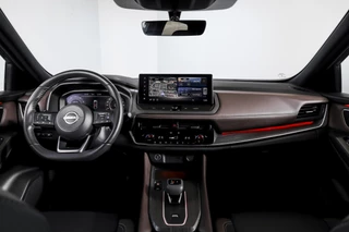 Nissan QASHQAI – thumbnail 9