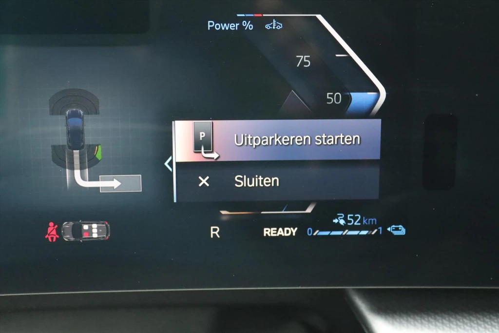 BMW 2 Serie – foto 50