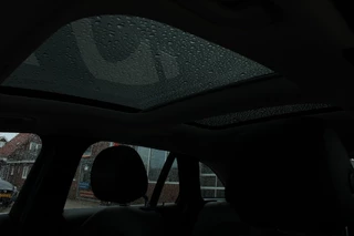 Mercedes-Benz GLC – thumbnail 30