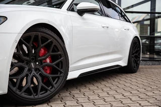 Audi RS6 – thumbnail 49