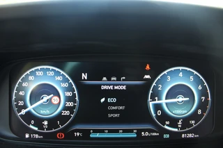 Hyundai i20 – thumbnail 13