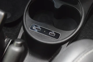 Fiat 500 – thumbnail 22