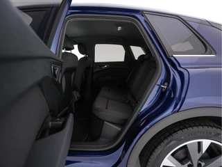 Audi Q4 e-tron – thumbnail 10