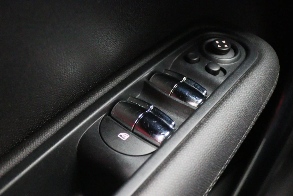 MINI Countryman – foto 30