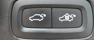 Volvo XC60 – thumbnail 11