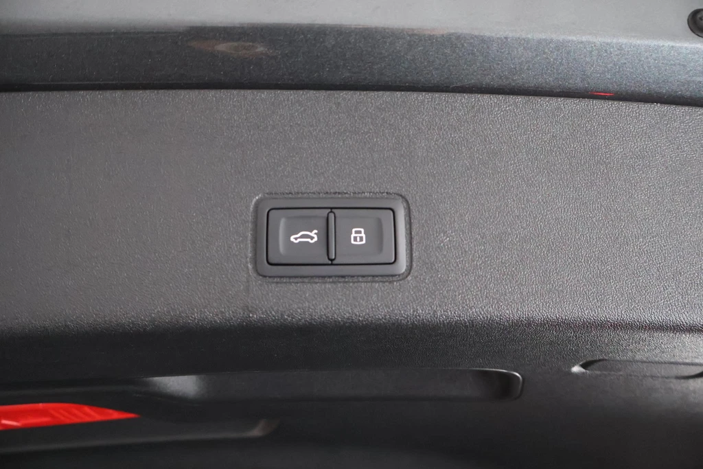 Audi Q3 – foto 43