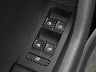 Škoda Octavia – thumbnail 18
