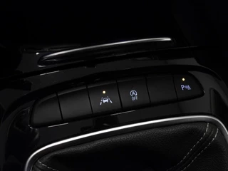 Opel Insignia – thumbnail 24