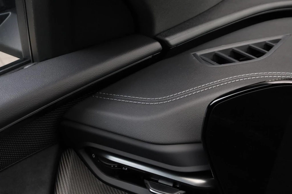 Audi SQ5 – foto 39