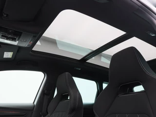 Škoda Karoq – thumbnail 26